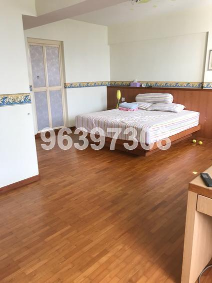 Blk 118 Edgefield Plains (Punggol), HDB Executive #150704372
